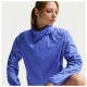Nike Γυναικείο μπουφάν Tempo Flash Repel Jacket